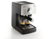 Saeco POEMIA HD 8325/79 - 1395212 - zdjęcie 2